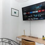Apartman Robertone
