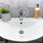 Apartman Robertone