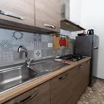 Apartman Robertone *
