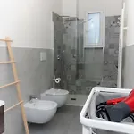 Robertone Apartman Bari