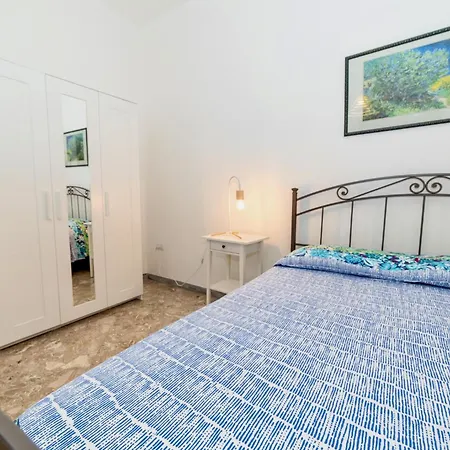 Robertone * Бари