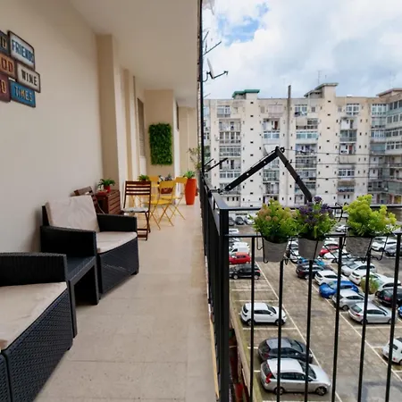 Robertone * Бари