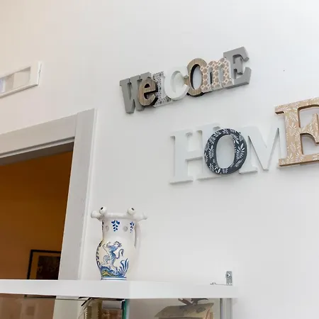 Robertone * Бари